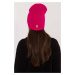 Cap model 201427 Rue Paris universal