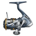 Shimano navijak ultegra 1000 fc