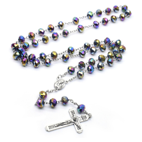 Dámske náhrdelníky Foxstyle.sk