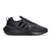 adidas Switf Run 22 - Pánske - Tenisky adidas Originals - Čierne - GZ3500