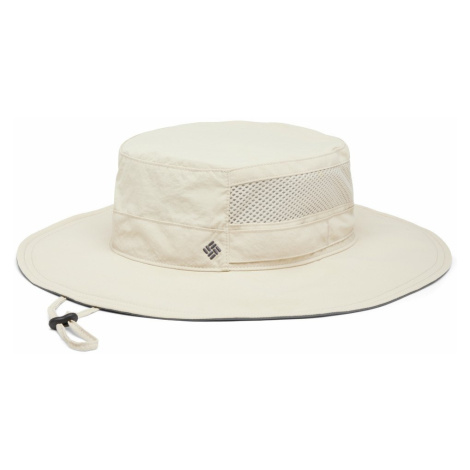 Columbia Bora Bora™ Booney U 1447091161