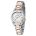 Sector R3253578508 Serie 270 Ladies Watch 30 mm