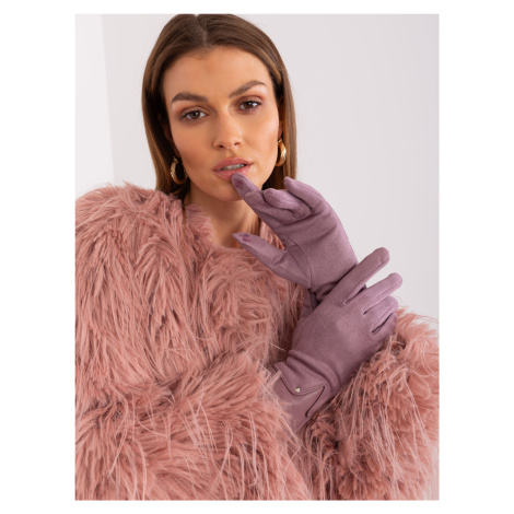 Gloves-AT-RK-239507.61P-Purple