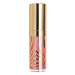 Sisley Le Phyto-Gloss lesk na pery, 03 Sunrise