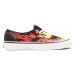 Vans UA Authentic 44 DX Epic Flame