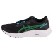 ČIERNO-ZELENÉ PÁNSKE TENISKY ASICS GT-1000 13 1011B858-001