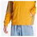 Vetrovka The North Face Nse Shell Suit Top Citrine Yellow/ Utility Brown