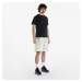 Nike Sportswear Tech Pack Men's Woven Utility Shorts Olive Aura/ Black/ Olive Aura