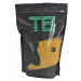 Tb baits pelety banana pineapple + butyric-2,5 kg 6 mm