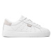 Fila Sneakersy Lusso Wmn FFW0285 10004 Biela