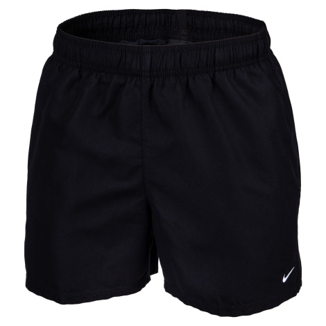 Pánske kúpacie šortky Nike