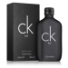 Calvin Klein Be Edt 50ml