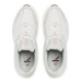 Calvin Klein Jeans Sneakersy Retro Tennis High/Low Frequency YM0YM00637 Biela
