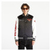 Bunda Mitchell & Ness Atlanta Hawks Team Origins Jacket Black