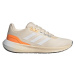 adidas RUNFALCON 3.0 W Dámska bežecká obuv, oranžová, veľkosť 38 2/3