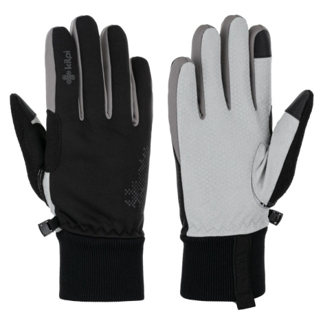 Dámske rukavice Kilpi