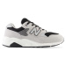 Pánske topánky New Balance MT580CB2 – sivé