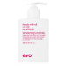 EVO Curl Heads Will Roll šampón a kondicionér 2 v1 pre vlnité a kučeravé vlasy