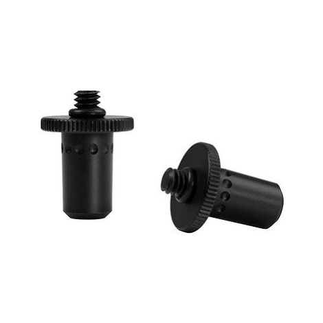 FOX Black Label QR Camera Adaptor