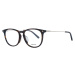 Bally Optical Frame