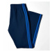 Nohavice adidas Originals Diver M M30190