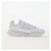 Tenisky adidas Ozmillen Ftw White/ Ftw White/ Core Black