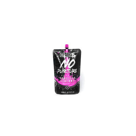Muc-Off No Puncture Hassle 140 ml