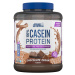 Applied Nutrition MICELLAR CASEIN PROTEIN 1800 g vanilkový krém