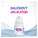 Driclor Roll-on antiperspirant pri nadmernom potení 20 ml