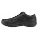 Keen Austin M Pánska kožená obuv C1213000015 blck