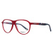 Pepe Jeans Optical Frame