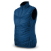 Trimm ZENA VEST dark lagoon