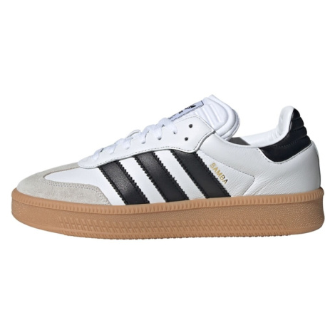 Pánske vychádzkové tenisky Adidas