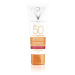 VICHY Idéal Soleil Anti-Age Face Cream SPF50+ 50 ml