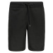 Men's Black Sweatpants Dstreet