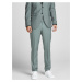 Men's Green Jack & Jones Solaris Pants - Men's