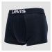 Levi's ® 2 Pack Solid Basic Trunk conavy