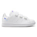 Adidas Sneakersy Stan Smith GY4241 Biela