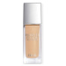 Dior - Dior Forever Glow - rozjasňovač 30 ml, STAR FILTER 2N