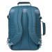 CabinZero Classic 36L Aruba Blue