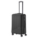 Travelite Bali M Black