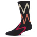 Ponožky Volcom Vibes Socks