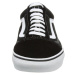 Vans Old Skool U VN000D3HY28