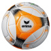 Erima Hybrid Lite 290 football