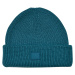 Knitted woolen hat jasper