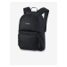 Čierny batoh Dakine Method Backpack 25 l