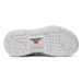 Polo Ralph Lauren Sneakersy Mpolo Co 809846179001 Biela