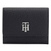 Tommy Hilfiger Element CC Holder Peňaženka AW0AW13666 univerzita