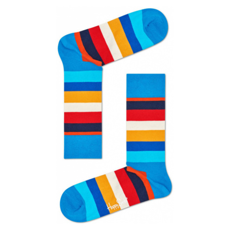 Pánske ponožky Happy Socks