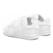 Adidas Sneakersy Stan Smith Cf I FX7533 Biela